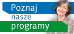 Poznaj nasze programy - szkolenia dla użytkownik&oacute;w