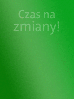 Czas na zmiany! Windows 7 teraz w naszej ofercie!