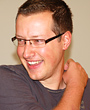 Jakub Jakub