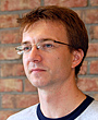 Jarek Jarek