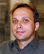Krzysztof Krzysztof