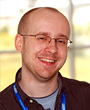 Łukasz Łukasz