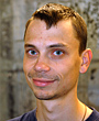 Maciek Maciek