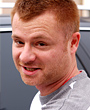 Marcin Marcin