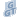 Gratyfikant GT