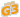 Gratyfikant 3 - dyplom z wyr&oacute;żnieniem (bezterminowy)