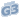 Gratyfikant 3