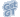 Gestor GT