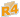 Rachmistrz 4 EURO - dyplom z wyr&oacute;żnieniem (bezterminowy)