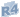 Rachmistrz 4 EURO
