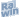 Rachmistrz dla Windows