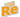 Rewizor 3 EURO - dyplom z wyr&oacute;żnieniem (bezterminowy)