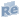 Rewizor 3 EURO