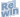Rewizor dla Windows