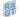 Rachmistrz GT