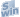 Subiekt dla Windows