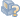 prowadzenie kurs&oacute;w komputerowych