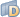 [D]