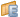 [E]