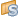 [S]