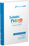 Subiekt nexo PRO krok po kroku