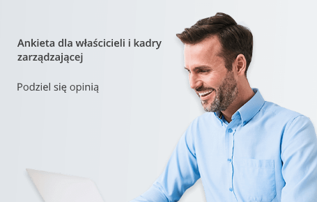 Twoja opinia jest dla nas ważna Twoja opinia jest dla nas ważna