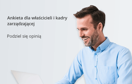 Twoja opinia jest dla nas ważna