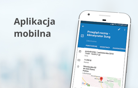 InsERT mobile już w sprzedaży! InsERT mobile już w sprzedaży!