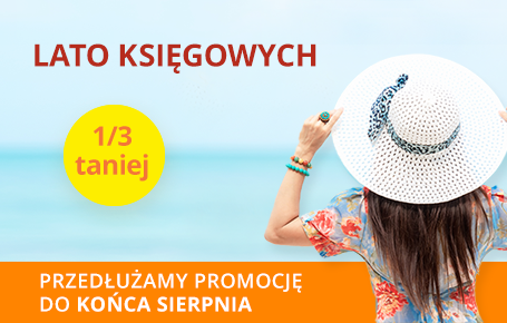 Programy księgowe taniej - przedłużamy promocję Programy księgowe taniej - przedłużamy promocję