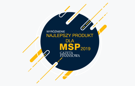 Navireo napędza polski biznes Navireo napędza polski biznes