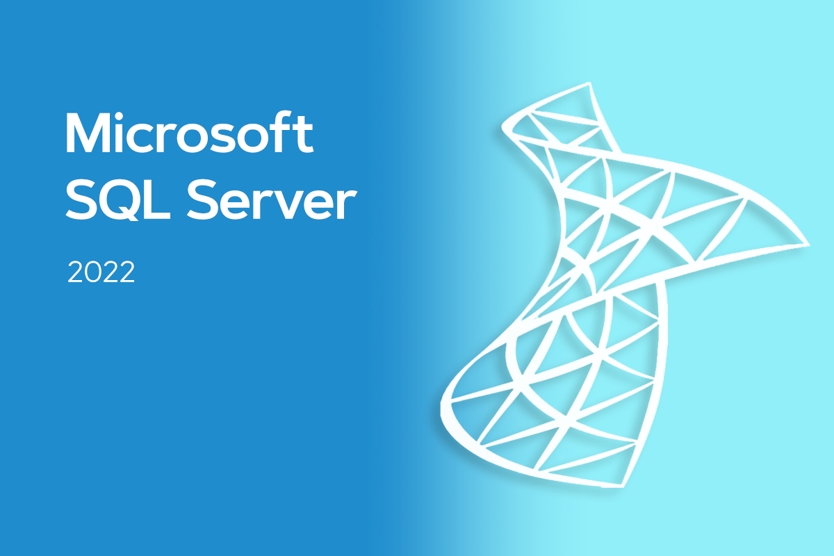 SQL Server 2022 taniej dla klientów InsERT