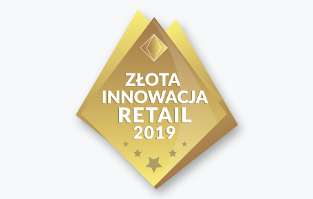 InsERT nexo z nagrodą za innowacje InsERT nexo z nagrodą za innowacje