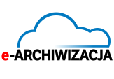 e-archiwizacja_-_logo.png