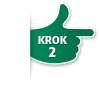 Krok 2