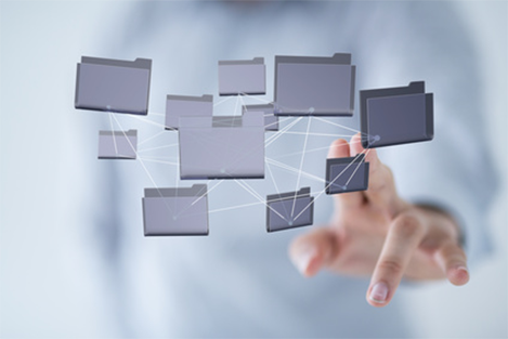 e-Archiwizacja taniej z Abonamentem e-Archiwizacja taniej z Abonamentem