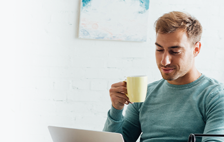 InsERT e-learning. Ucz się w domu za pół ceny! InsERT e-learning. Ucz się w domu za pół ceny!