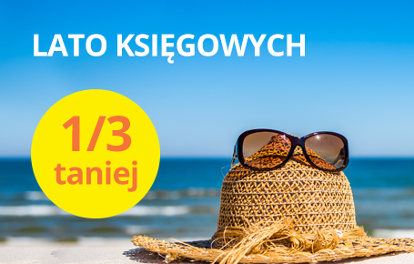 Programy księgowe o 1/3 taniej w letniej promocji Insertu Programy księgowe o 1/3 taniej w letniej promocji Insertu