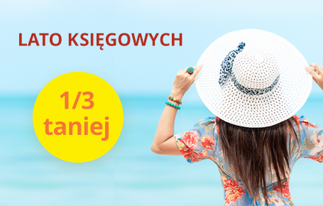 Kup program księgowy taniej i odbierz bezpłatne szkolenie! Kup program księgowy taniej i odbierz bezpłatne szkolenie!