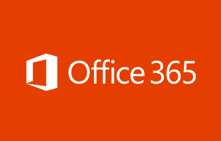 Office 365 – Twój biznes na wyższym poziomie Office 365 – Twój biznes na wyższym poziomie