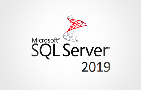 Microsoft SQL Server 2019 Microsoft SQL Server 2019