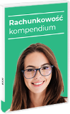 Rachunkowość - kompendium