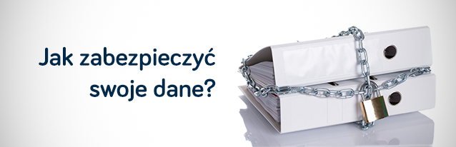 Czy firma potrzebuje chmury?