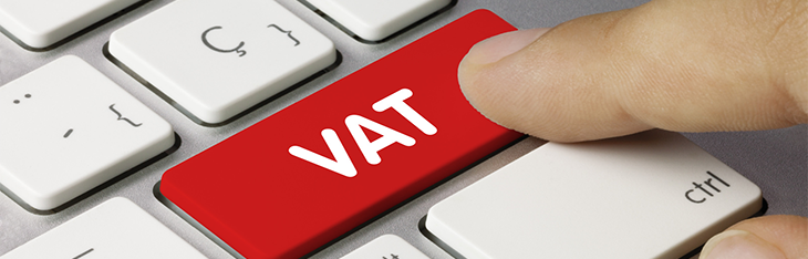 Będą zmiany w rozliczaniu VAT