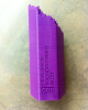 InsERT - Firma 25-lecia polskiego rynku IT InsERT - Firma 25-lecia polskiego rynku IT