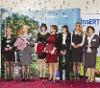 Znamy Lidera Księgowości 2013 Znamy Lidera Księgowości 2013