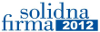 Solidna Firma InsERT Solidna Firma InsERT