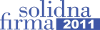 InsERT Solidną Firmą InsERT Solidną Firmą