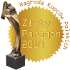 Złoty Paragon dla Subiekta nexo Złoty Paragon dla Subiekta nexo
