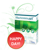 Happy Day - Rachmistrz GT bez VAT-u! Happy Day - Rachmistrz GT bez VAT-u!