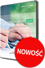 Nowość! Zmiany prawne 2015 - szkolenie multimedialne Nowość! Zmiany prawne 2015 - szkolenie multimedialne